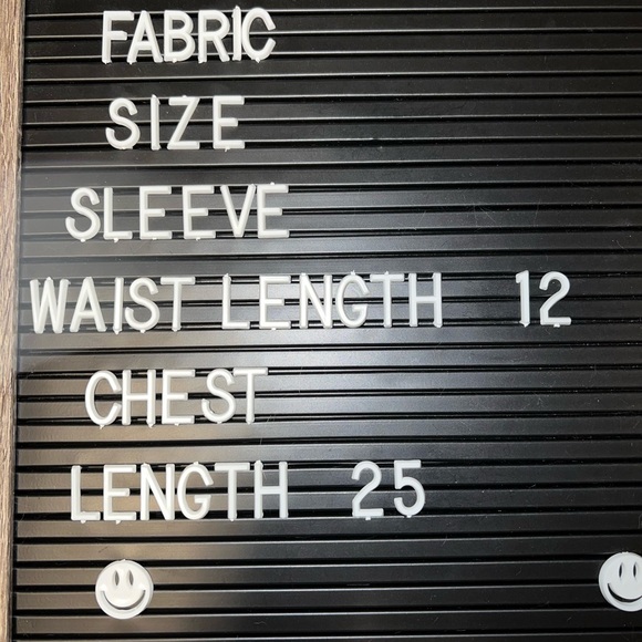 Torrid Crop Boyfriend Mid-Rise Jean - Picture 10 of 13